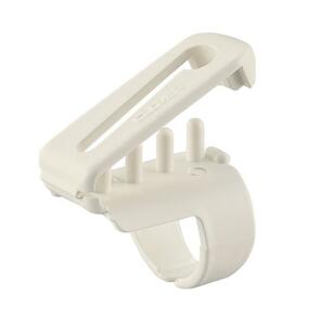 Clover Yarn Guide (Large)