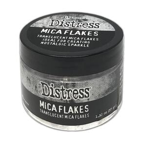Ranger Ink Tim Holtz Distress - Mica Flakes