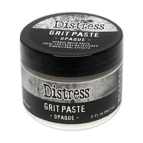 Ranger Ink Tim Holtz Distress - Grit Paste 3oz - Opaque