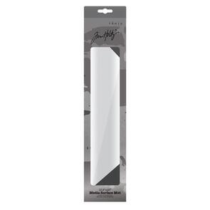 Tonic Tim Holtz Media Surface Mat 23"X13.5"