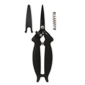 Tonic Tim Holtz - Mini Recoil Snips