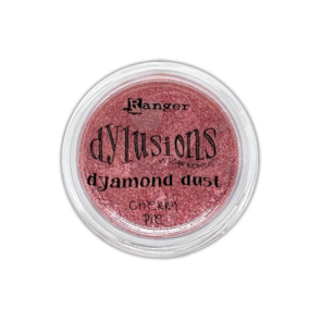 Ranger Ink Dyan Reaveley Dylusions Dyamond Dust