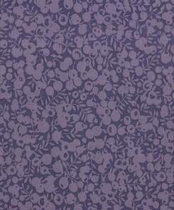 Liberty Wiltshire Shadow Collection - Lavender