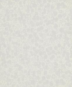 Liberty Wiltshire Shadow Collection - Silver