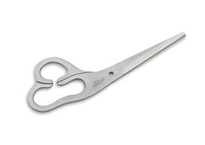 Slice Stainless Steel Scissors