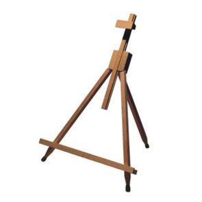 Reeves Tavola Table Easel