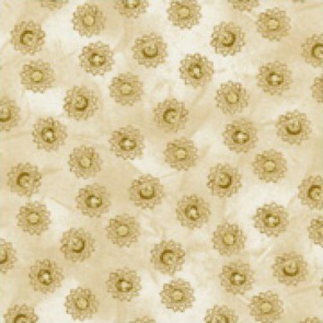 RJR Violet Wishes R0478/002