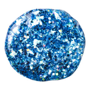 FolkArt Glitterific Acrylic Paint 2oz