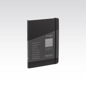 Fabriano Ecoqua Plus Stitch 90gsm Graph 5Mm A5 80sht