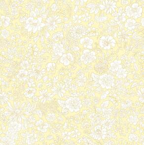 Liberty Emily Belle Neutrals - Magnolia