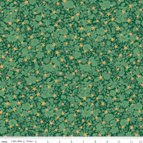 Liberty Festive Greetings - Emily Star A