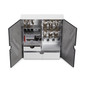 Bernina Accessory Box - 7 Series
