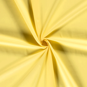 Nooteboom Cotton Poplin - Unicolour #3121