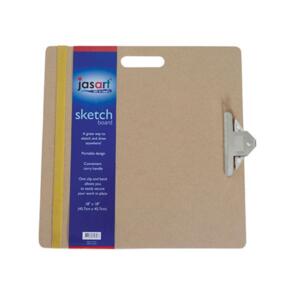 Jasart Sketch Board