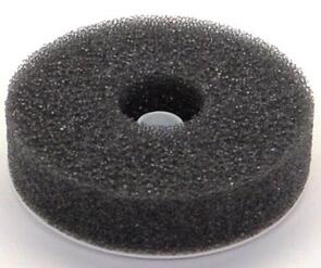 Bernina Soft Plate (foam spool base)