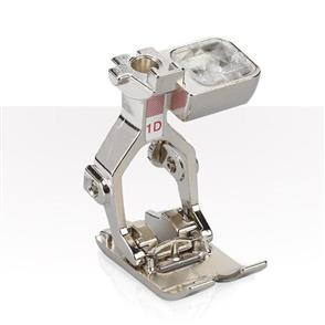 Bernina # 1D Reverse Pattern Foot