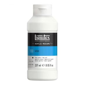 Liquitex Professional White Gesso