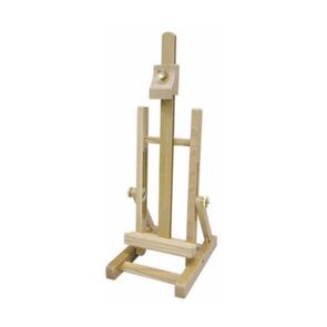 Jasart Table Top Easel