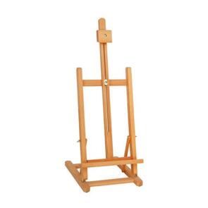 Art Advantage Portable Table Top Easel
