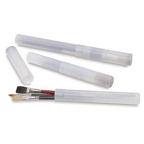 Holbein Adjustable Brush Holder - 8 1/2" to 13"