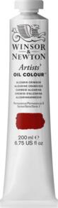 Winsor & Newton Artists' Oil Colour Paint 200ml