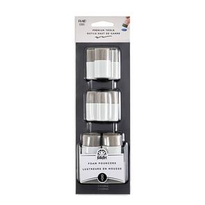 FolkArt Spouncer Set