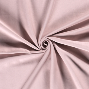 Nooteboom Jogging Brushed - Unicolour 280gsm #5664 - Colour 113 - Nude