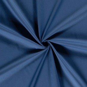 Nooteboom Cotton Poplin - Unicolour #3121