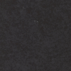 Northcott PFL - Dapple - Black