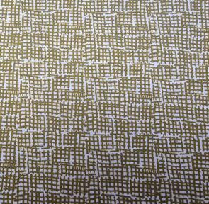 Dear Stella - Stella-370 - Moss