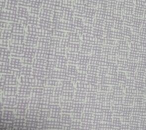 Dear Stella Stella-370 - Lilac