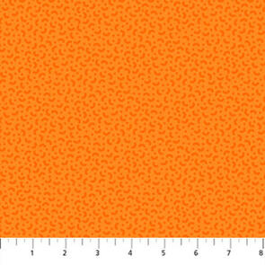 Northcott Patrick Lose PLF - MIXMASTER MASHUP 10008-59