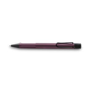 Lamy Safari Ballpen - Limited Edition - Scarlet (2E3)