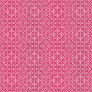 Northcott Patrick Lose CELEBRATIONS 10136-23