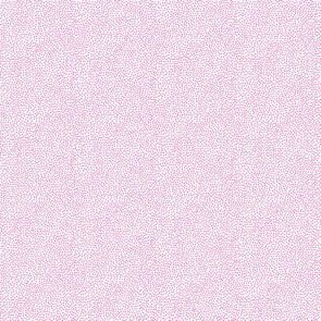 Northcott Patrick Lose CELEBRATIONS 10139-10