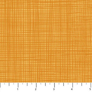 Northcott Patrick Lose CHARLOTTE'S GARDEN 10046-55