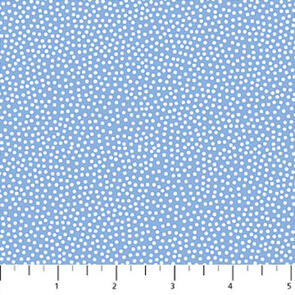 Northcott Patrick Lose CHARLOTTE'S GARDEN 10048-40