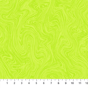 Northcott Fluid - Potion