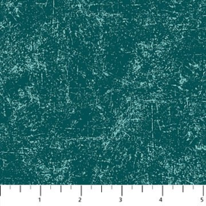 Northcott Sanctuary - Weathered - Teal