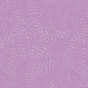 Dear Stella Dash Flow Basic - Violet