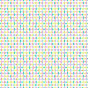 Northcott Patrick Lose CELEBRATIONS 10137-10