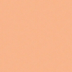 Northcott Patrick Lose CELEBRATIONS 10139-56