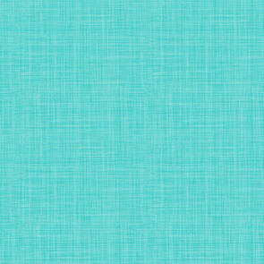 Northcott Patrick Lose CELEBRATIONS 10145-61