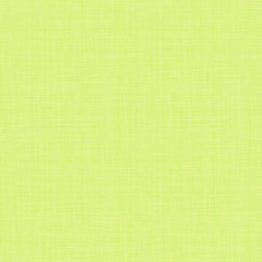 Northcott Patrick Lose CELEBRATIONS 10145-70