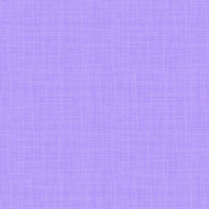 Northcott Patrick Lose CELEBRATIONS 10145-81