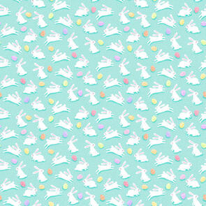 Northcott Patrick Lose CELEBRATIONS 10146-60