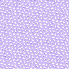 Northcott Patrick Lose CELEBRATIONS 10147-80