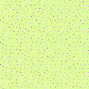 Northcott Patrick Lose CELEBRATIONS 10148-70