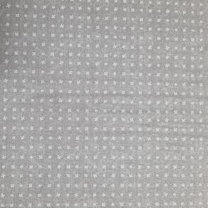 Nutex Lynette Anderson - Botanicals - 80990-103 Rose