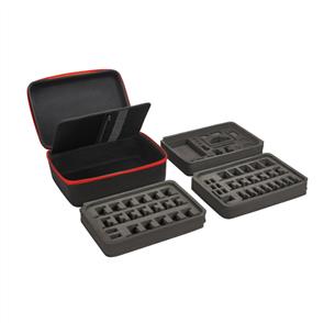 Bernina Accessory Case